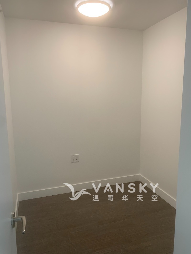 251118132151_WeChat Image_20220515221732.jpg